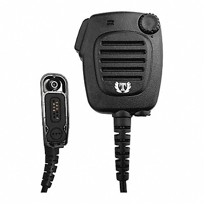 Two Way Radio Accessories image